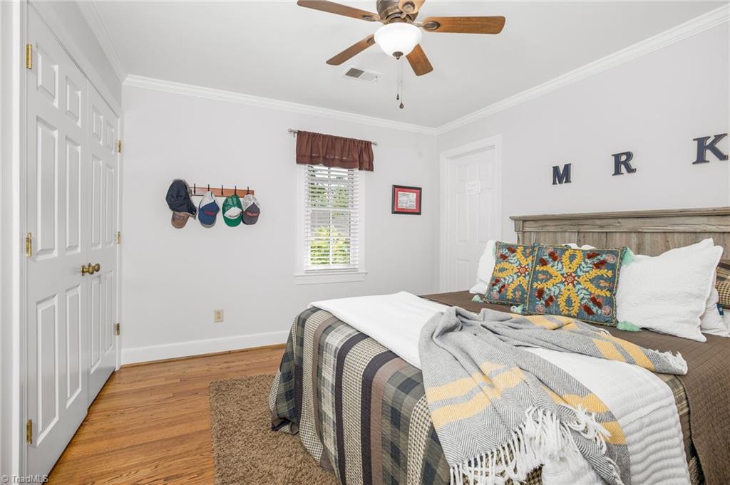 Greensboro, North Carolina 27410, United States, 4 Bedrooms Bedrooms, ,4 BathroomsBathrooms,Residential,Active,188019