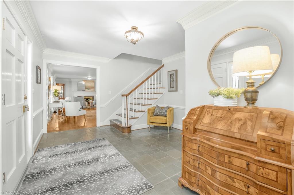 Greensboro, North Carolina 27410, United States, 4 Bedrooms Bedrooms, ,4 BathroomsBathrooms,Residential,Active,188019