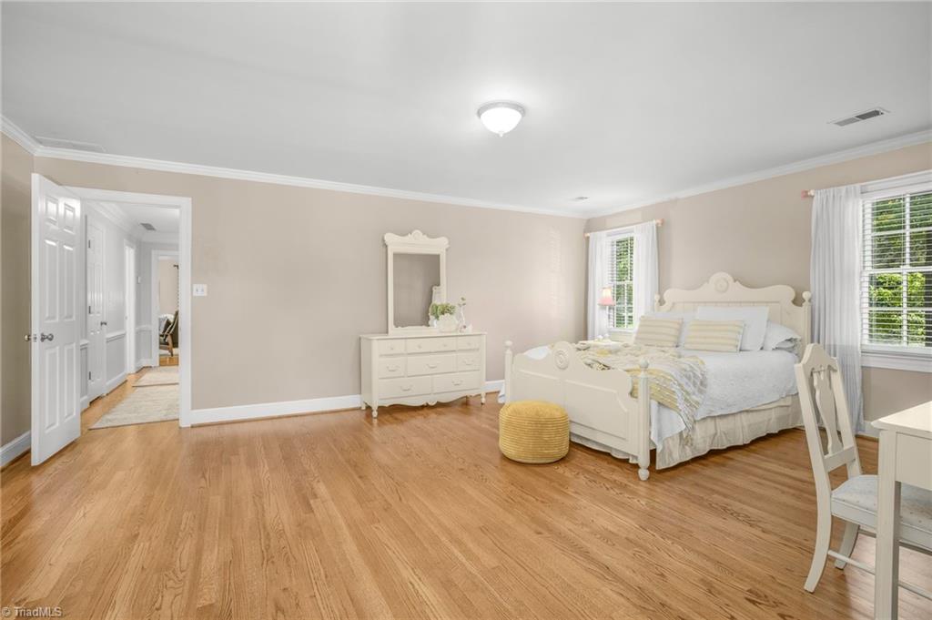 Greensboro, North Carolina 27410, United States, 4 Bedrooms Bedrooms, ,4 BathroomsBathrooms,Residential,Active,188019