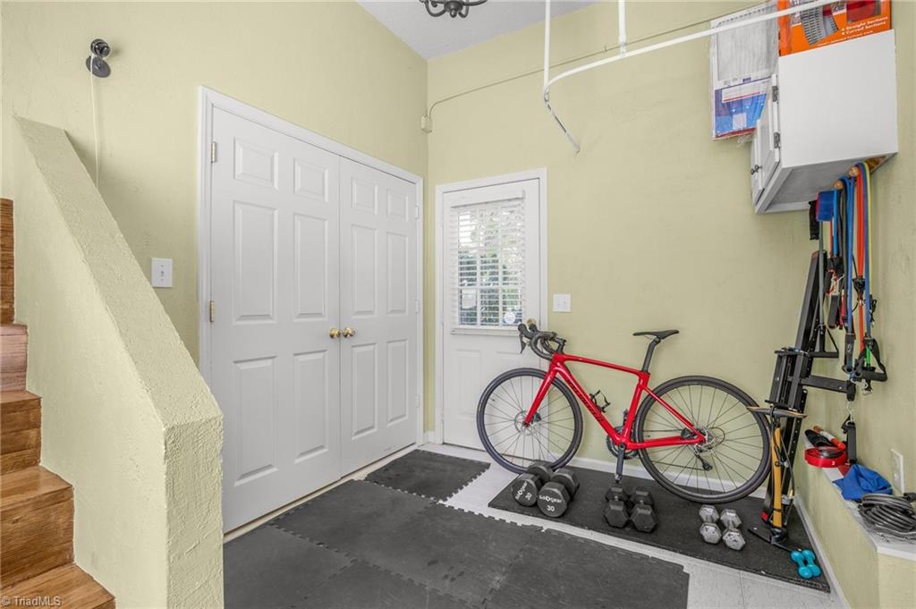 Greensboro, North Carolina 27410, United States, 4 Bedrooms Bedrooms, ,4 BathroomsBathrooms,Residential,Active,188019