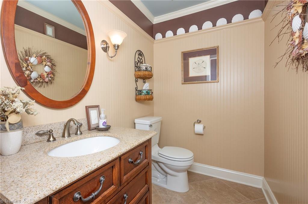 Greensboro, North Carolina 27410, United States, 4 Bedrooms Bedrooms, ,4 BathroomsBathrooms,Residential,Active,188019