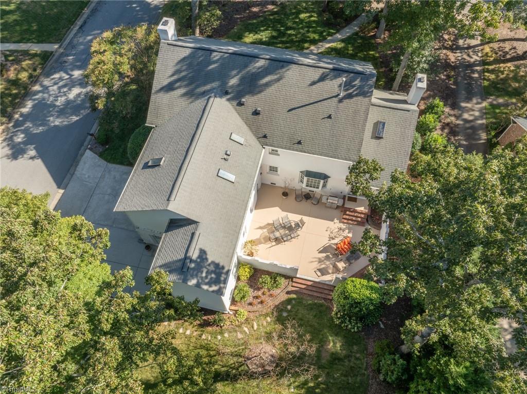 Greensboro, North Carolina 27410, United States, 4 Bedrooms Bedrooms, ,4 BathroomsBathrooms,Residential,Active,188019