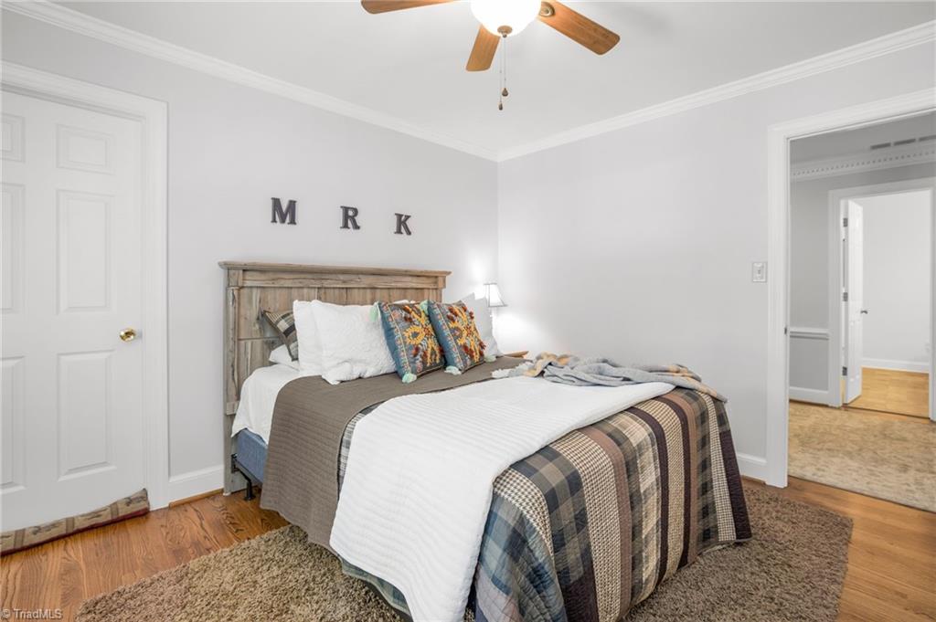 Greensboro, North Carolina 27410, United States, 4 Bedrooms Bedrooms, ,4 BathroomsBathrooms,Residential,Active,188019