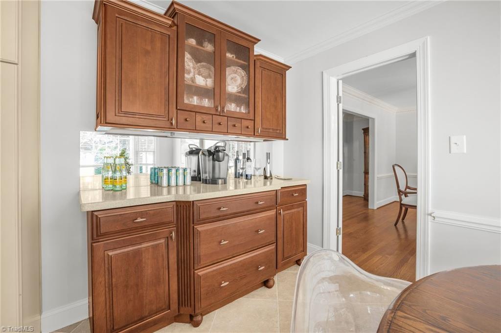 Greensboro, North Carolina 27410, United States, 4 Bedrooms Bedrooms, ,4 BathroomsBathrooms,Residential,Active,188019