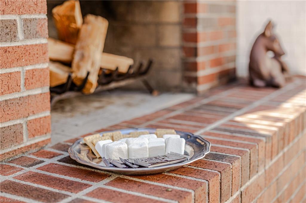 Greensboro, North Carolina 27410, United States, 4 Bedrooms Bedrooms, ,4 BathroomsBathrooms,Residential,Active,188019