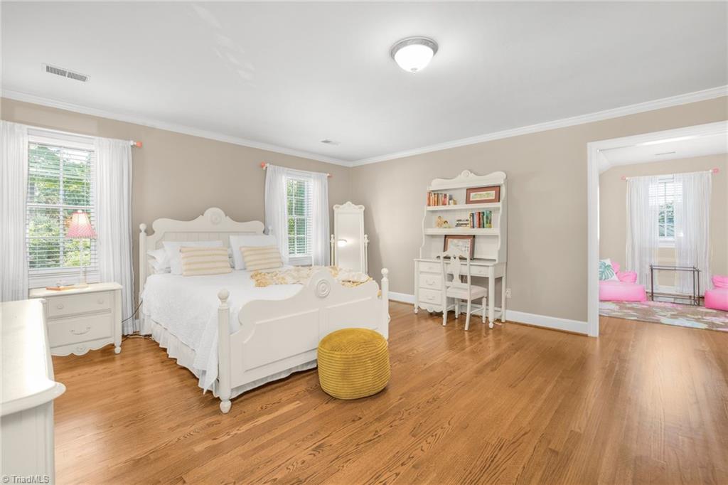 Greensboro, North Carolina 27410, United States, 4 Bedrooms Bedrooms, ,4 BathroomsBathrooms,Residential,Active,188019