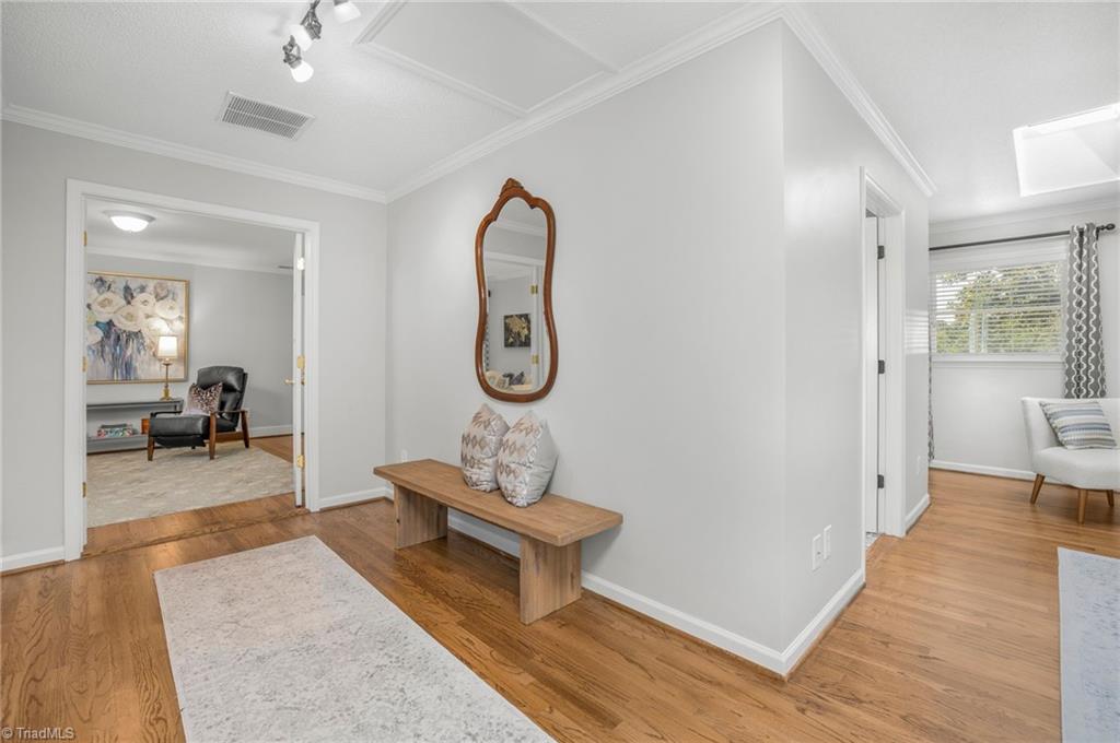 Greensboro, North Carolina 27410, United States, 4 Bedrooms Bedrooms, ,4 BathroomsBathrooms,Residential,Active,188019