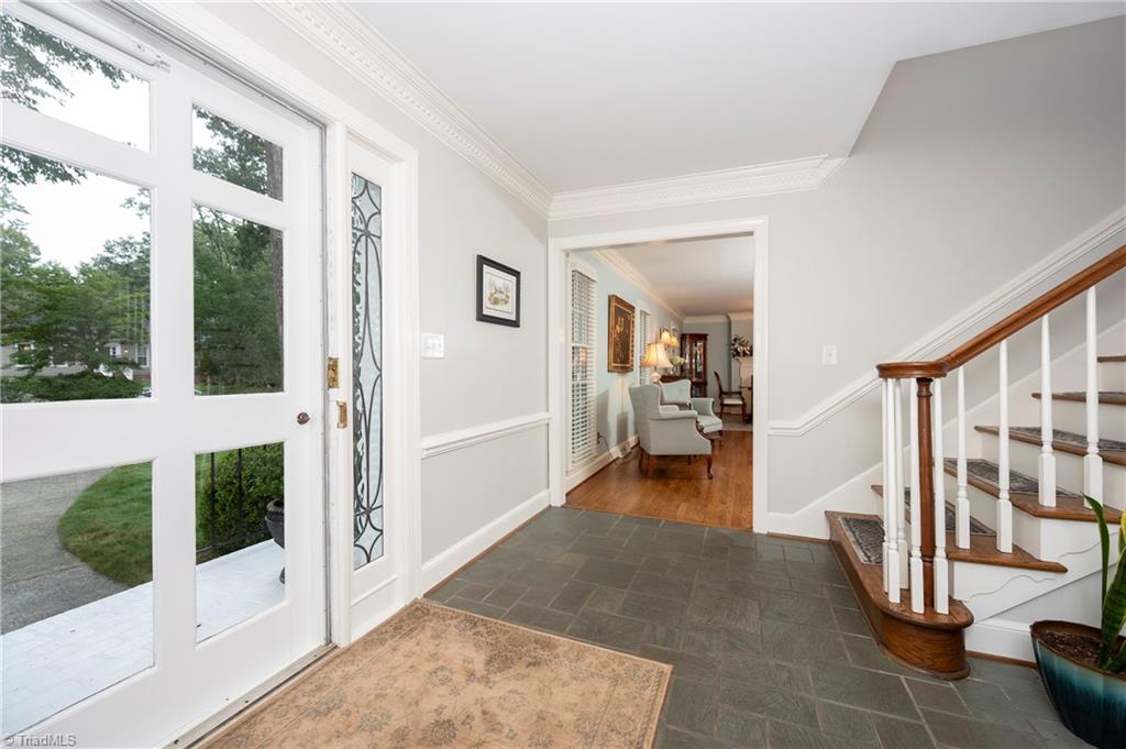 Greensboro, North Carolina 27410, United States, 4 Bedrooms Bedrooms, ,4 BathroomsBathrooms,Residential,Active,188019