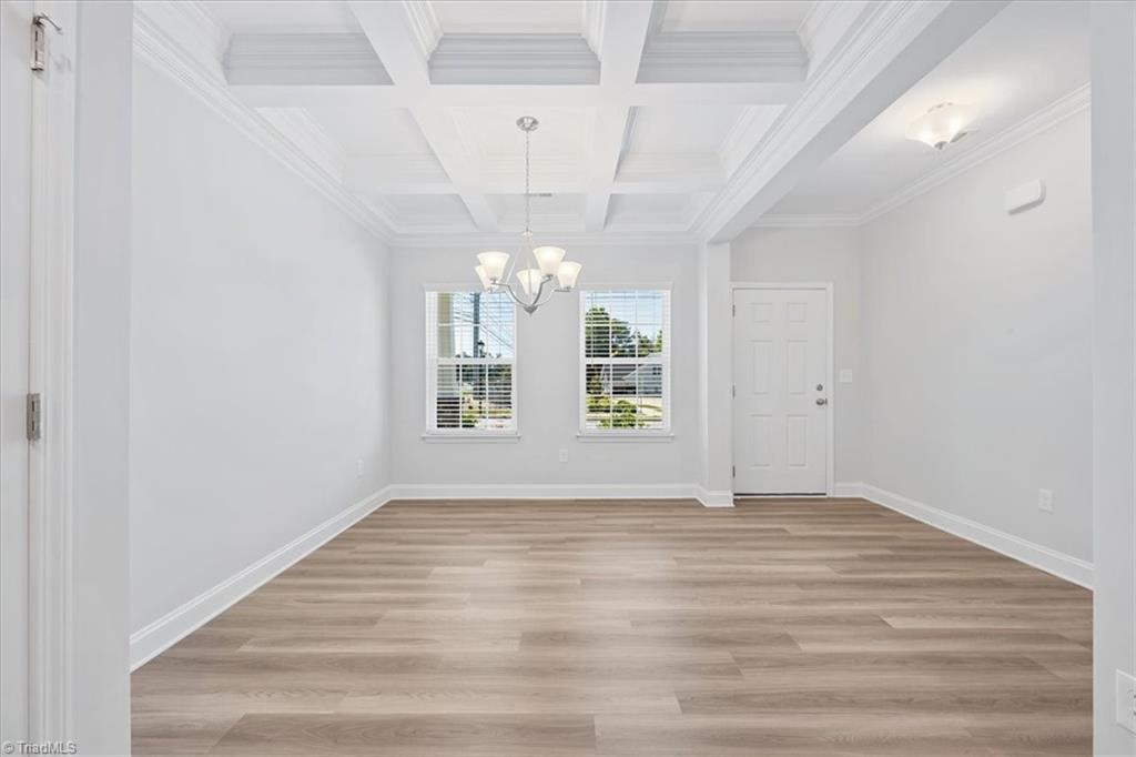 3301 Alyssa Way Lot 1