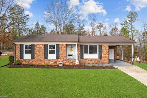 Featured picture for the property 1131386