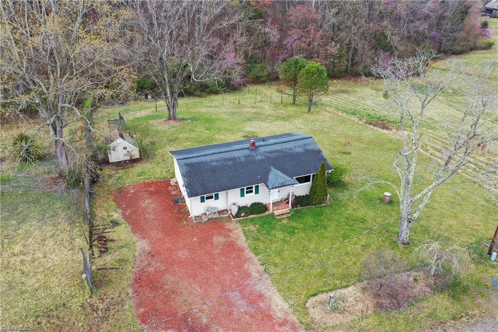 306 Plemmons Road, Lewisville, North Carolina image 32