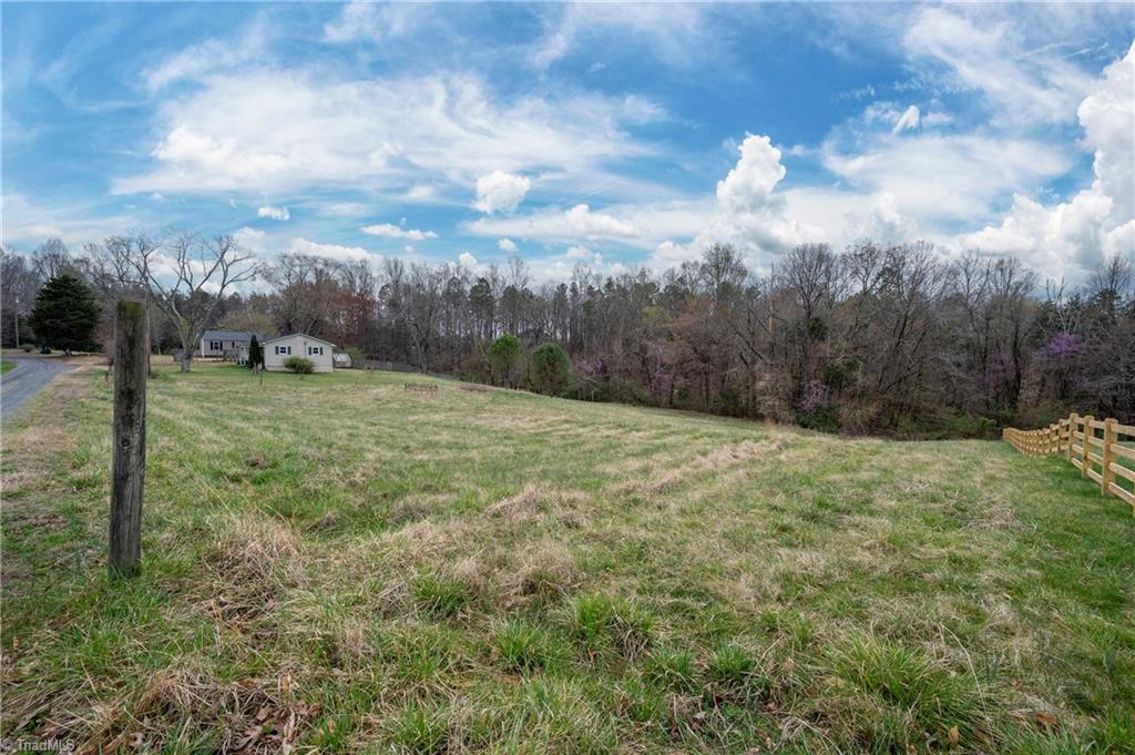 306 Plemmons Road, Lewisville, North Carolina image 41