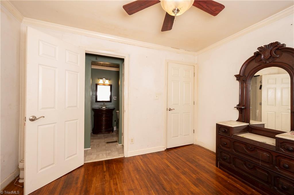 306 Plemmons Road, Lewisville, North Carolina image 17