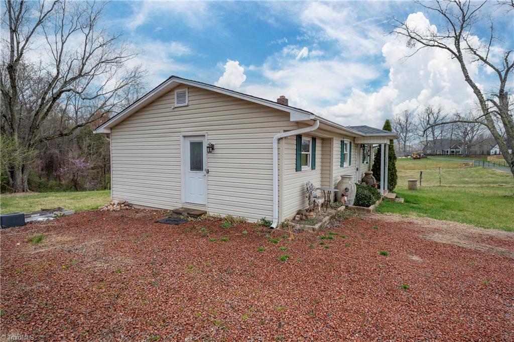 306 Plemmons Road, Lewisville, North Carolina image 25