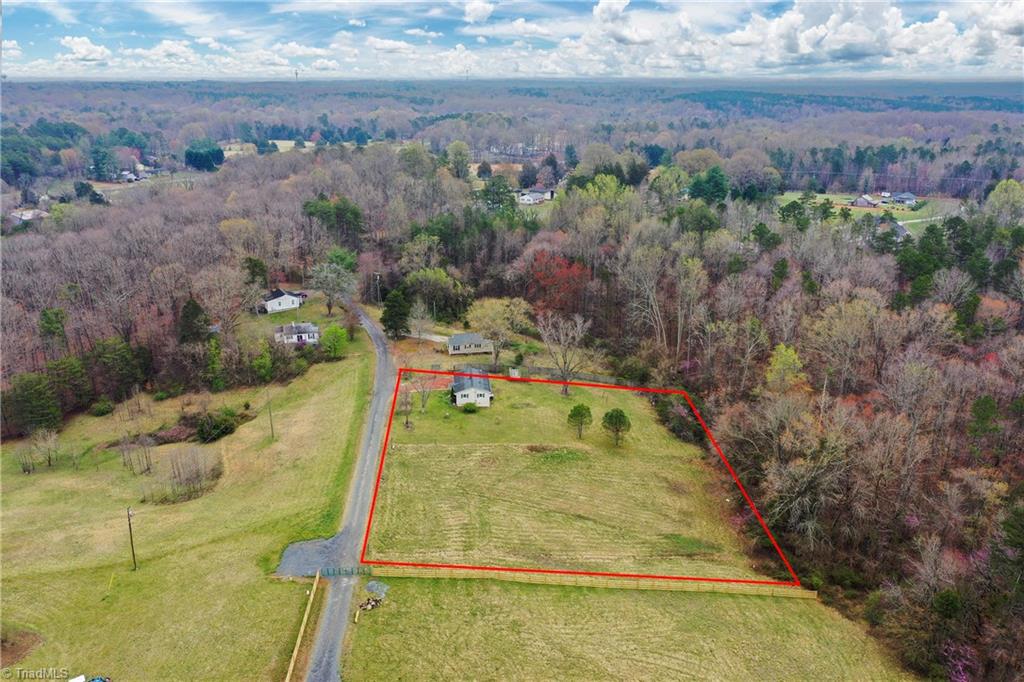 306 Plemmons Road, Lewisville, North Carolina image 36