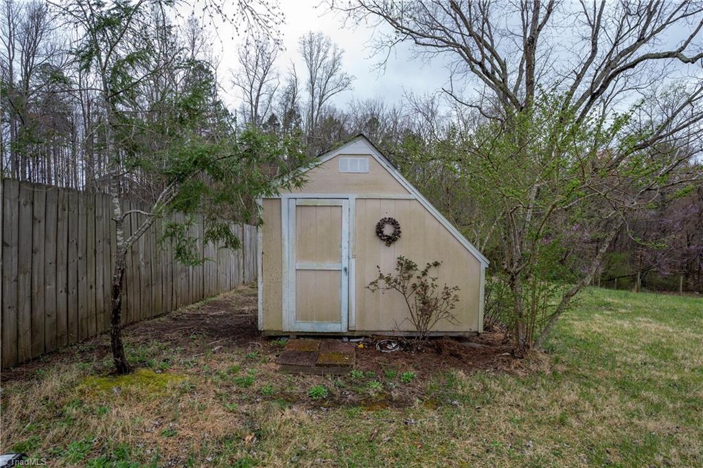 306 Plemmons Road, Lewisville, North Carolina image 24