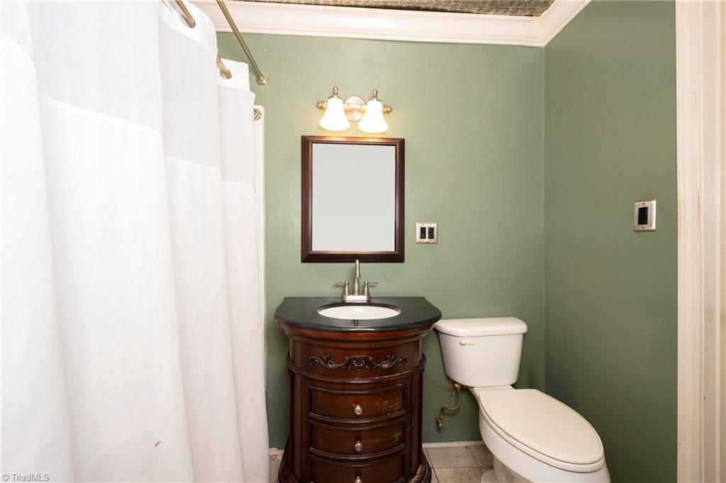306 Plemmons Road, Lewisville, North Carolina image 23