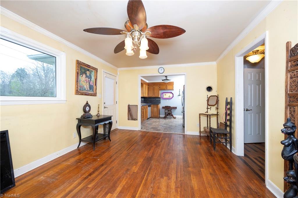 306 Plemmons Road, Lewisville, North Carolina image 6