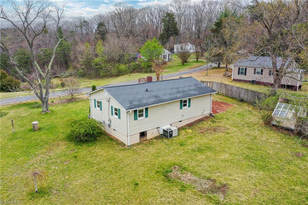 306 Plemmons Road, Lewisville, North Carolina image 28