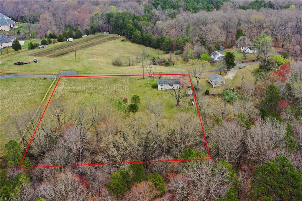 306 Plemmons Road, Lewisville, North Carolina image 35