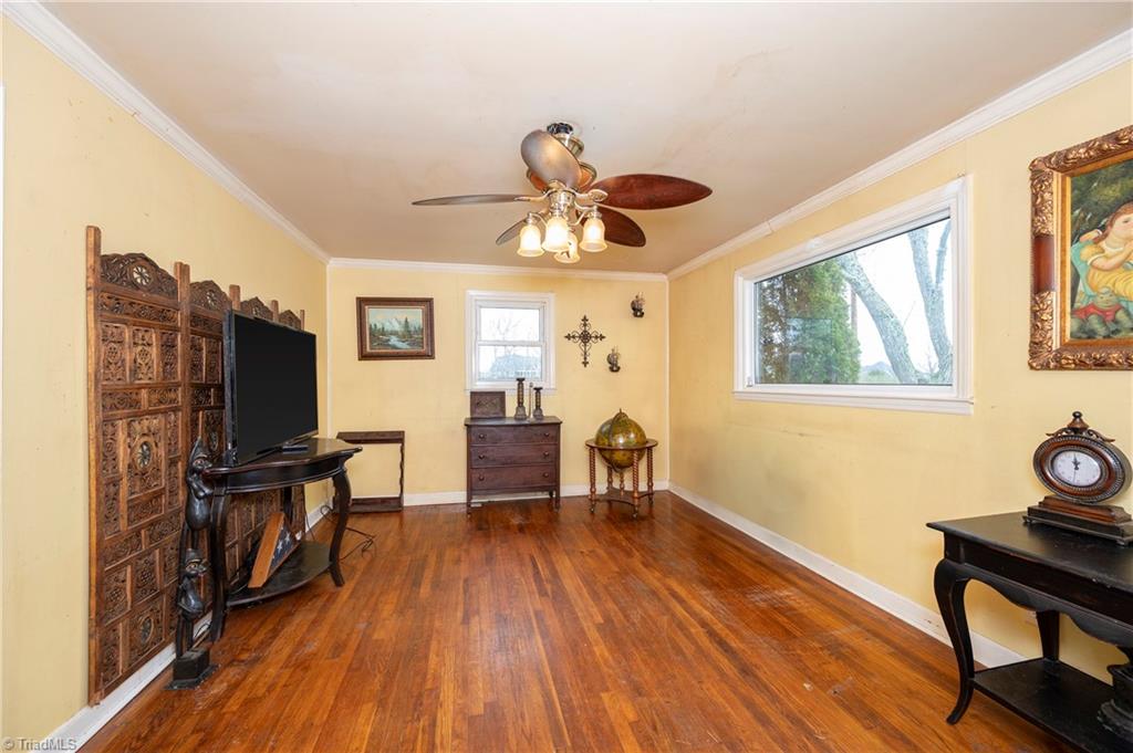 306 Plemmons Road, Lewisville, North Carolina image 8