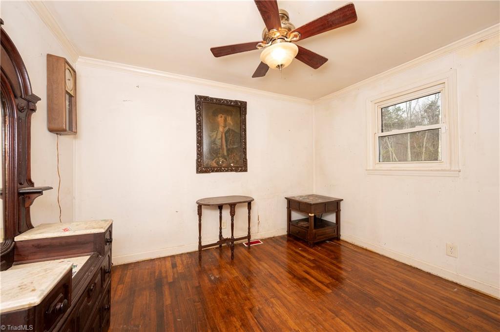 306 Plemmons Road, Lewisville, North Carolina image 19