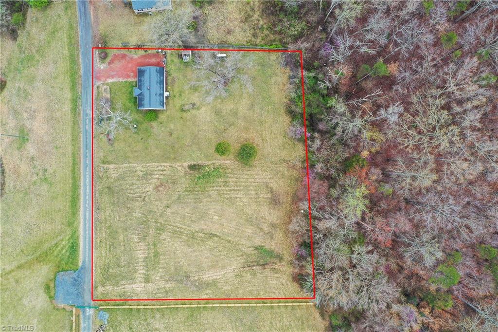 306 Plemmons Road, Lewisville, North Carolina image 38