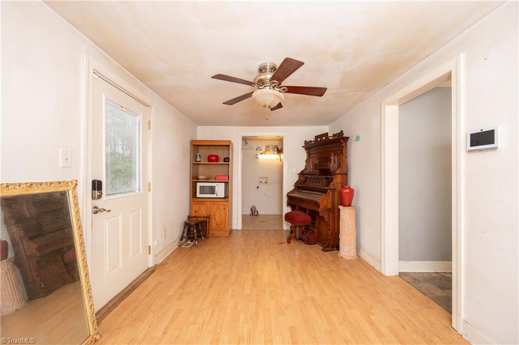 306 Plemmons Road, Lewisville, North Carolina image 15