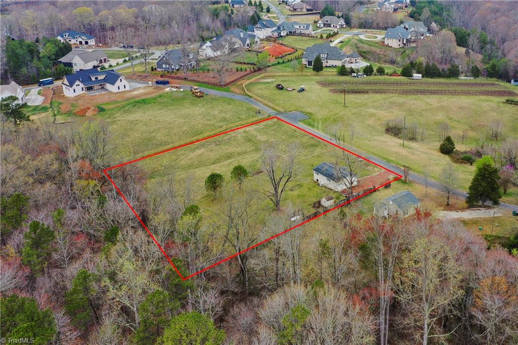 306 Plemmons Road, Lewisville, North Carolina image 40