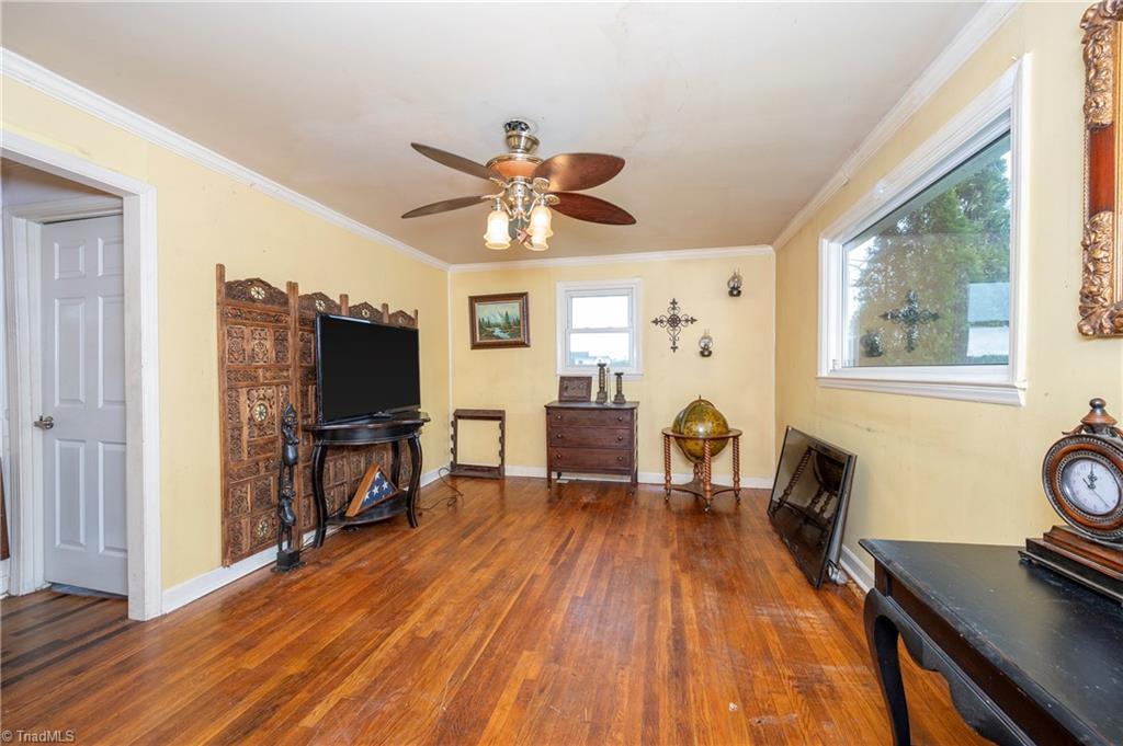 306 Plemmons Road, Lewisville, North Carolina image 7