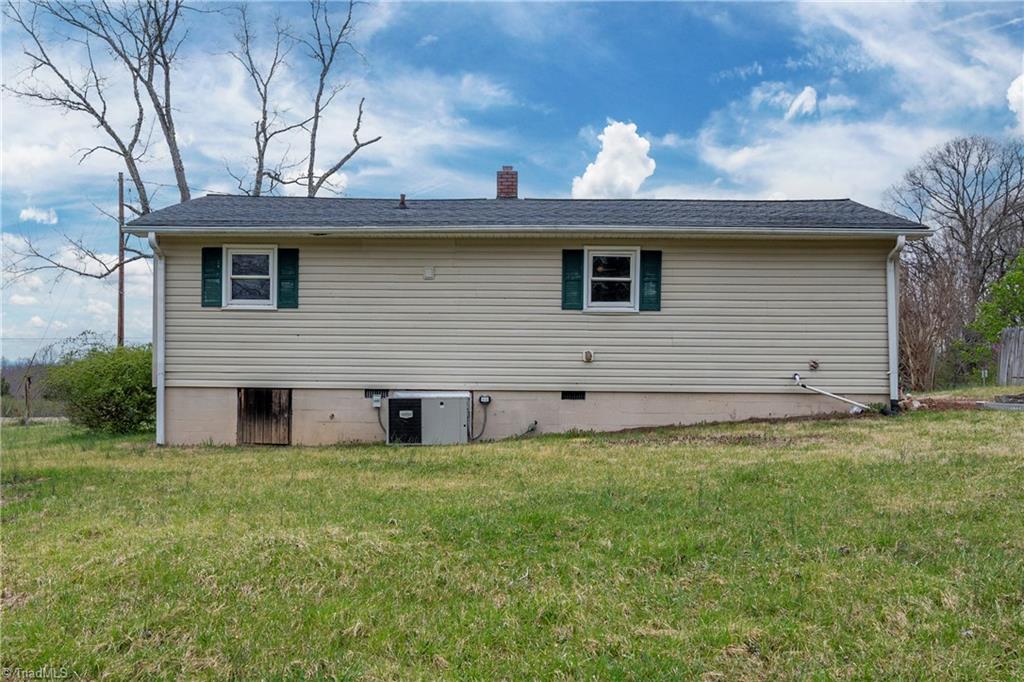 306 Plemmons Road, Lewisville, North Carolina image 26