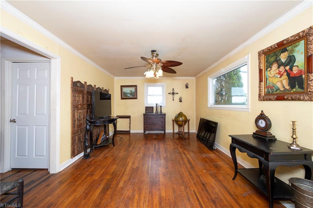 306 Plemmons Road, Lewisville, North Carolina image 9