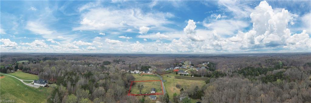 306 Plemmons Road, Lewisville, North Carolina image 33