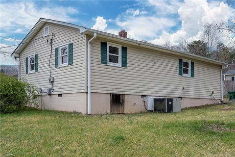 listing image 26