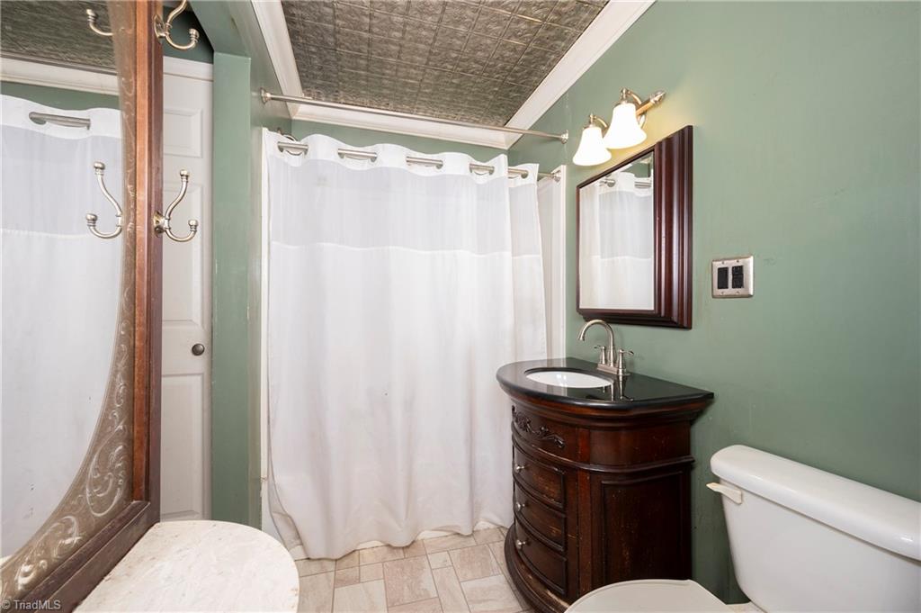 306 Plemmons Road, Lewisville, North Carolina image 22