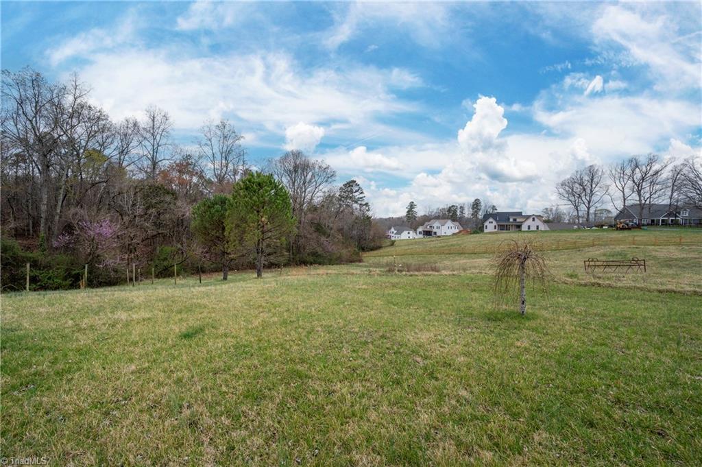 306 Plemmons Road, Lewisville, North Carolina image 31