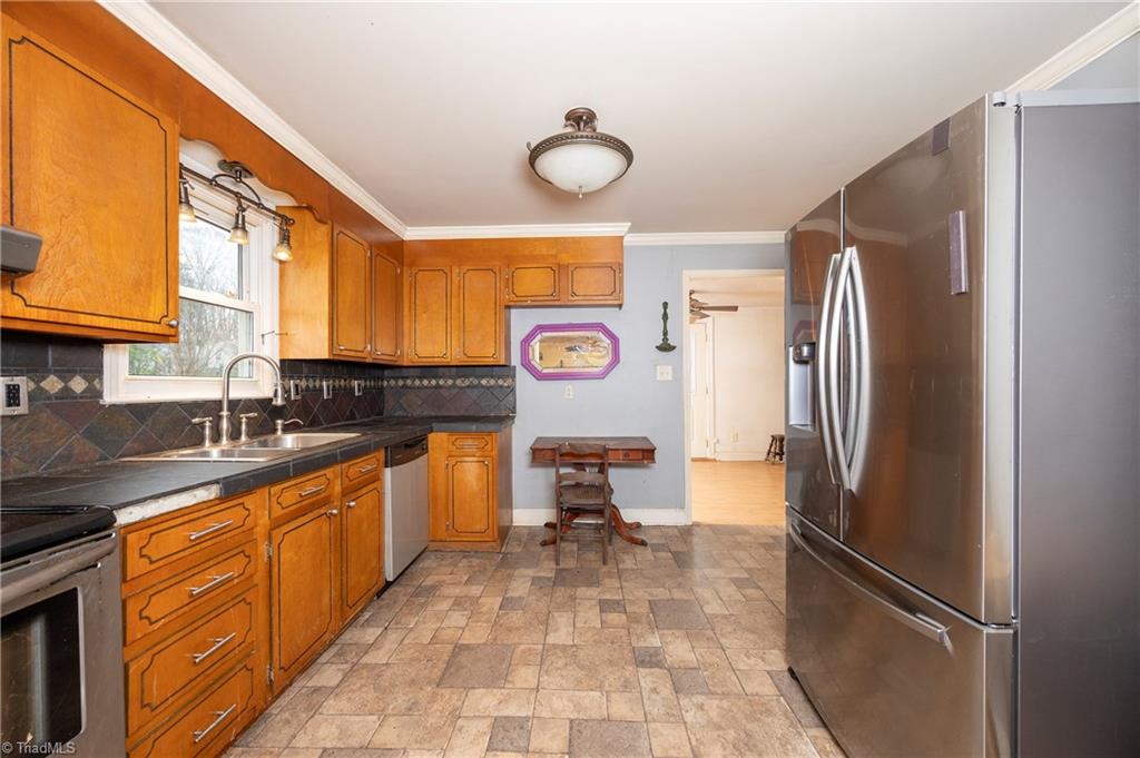 306 Plemmons Road, Lewisville, North Carolina image 13