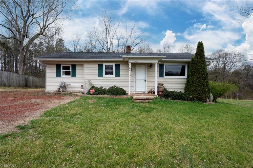306 Plemmons Road, Lewisville, North Carolina image 3