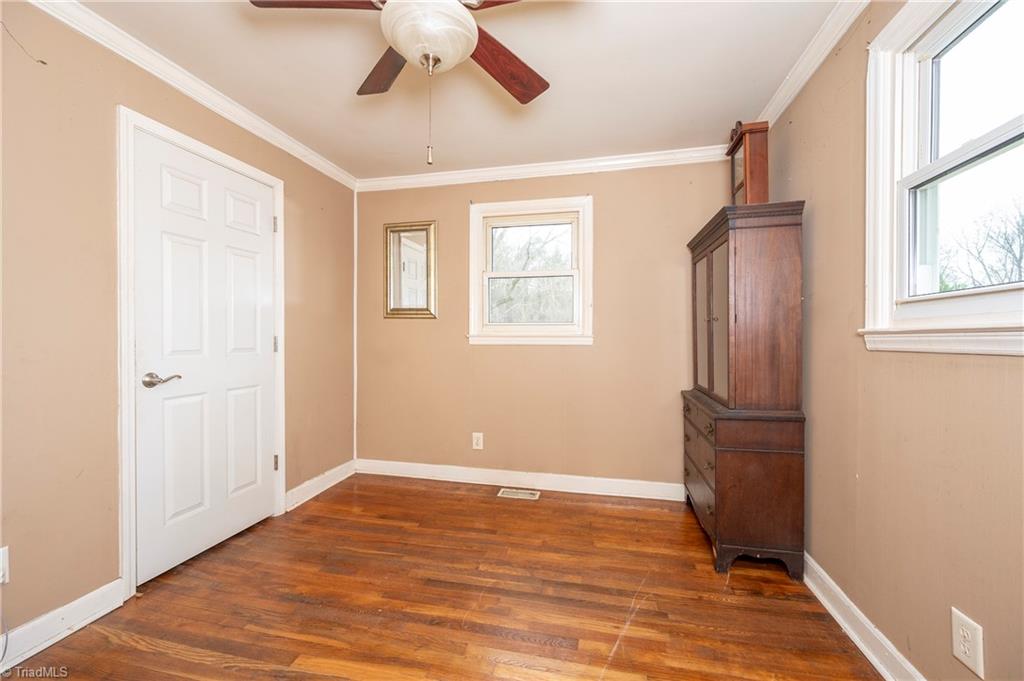 306 Plemmons Road, Lewisville, North Carolina image 20