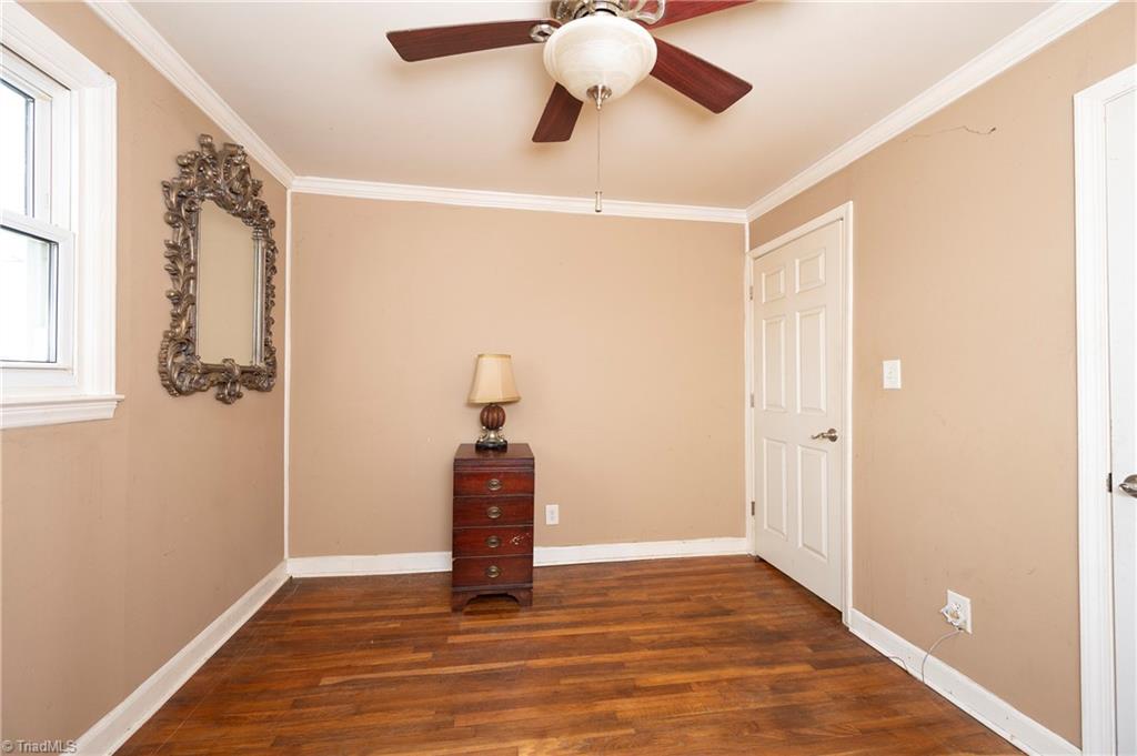 306 Plemmons Road, Lewisville, North Carolina image 21