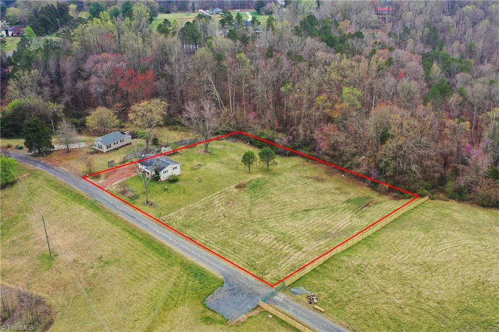 306 Plemmons Road, Lewisville, North Carolina image 37