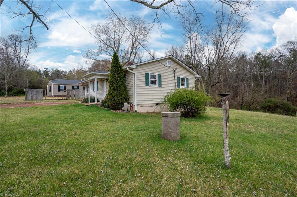 306 Plemmons Road, Lewisville, North Carolina image 29