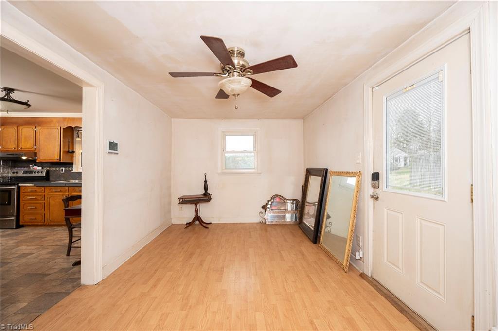 306 Plemmons Road, Lewisville, North Carolina image 14