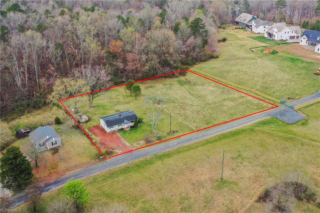 306 Plemmons Road, Lewisville, North Carolina image 39