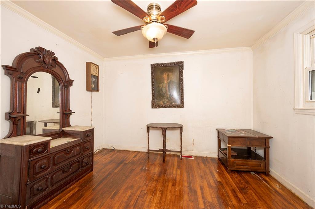 306 Plemmons Road, Lewisville, North Carolina image 18