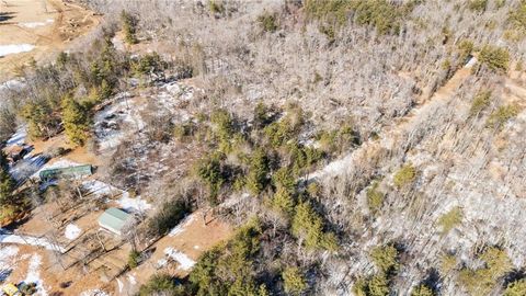 Vacant Land For Sale - Hideaway Circle<br/> Ennice, NC 28623
