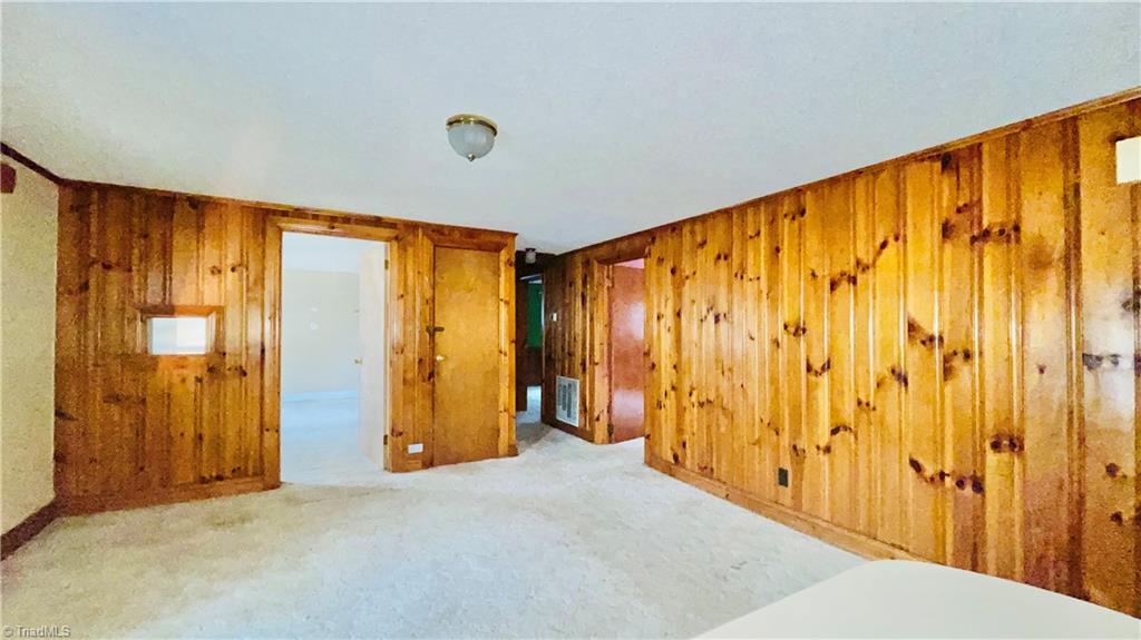 3541 Poplar Springs Road, State Road, North Carolina image 7