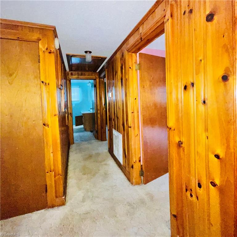 3541 Poplar Springs Road, State Road, North Carolina image 6