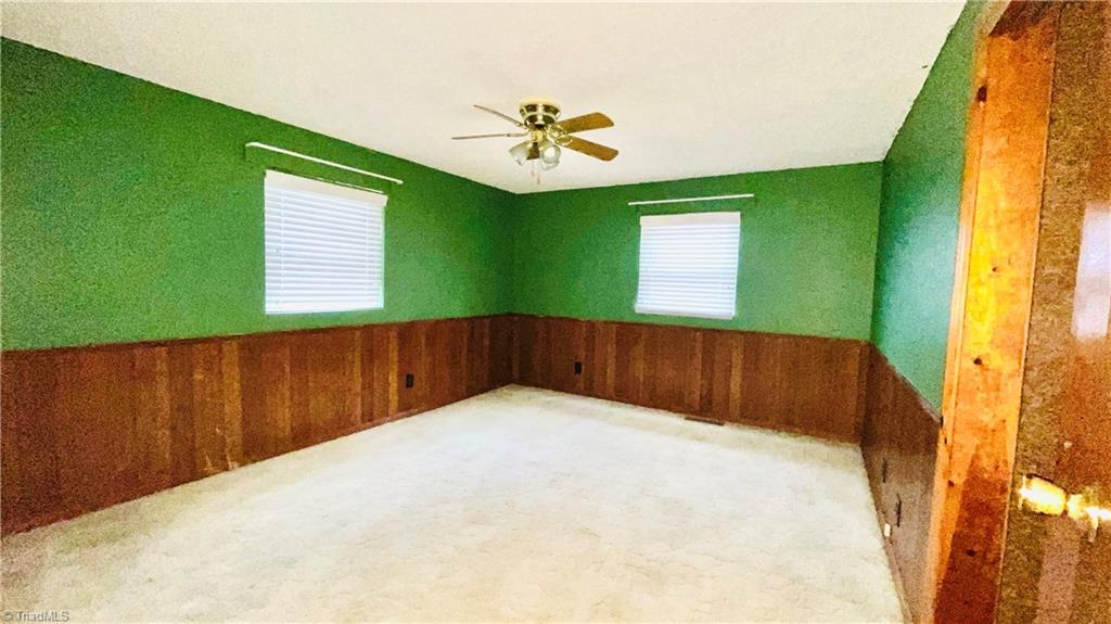 3541 Poplar Springs Road, State Road, North Carolina image 4
