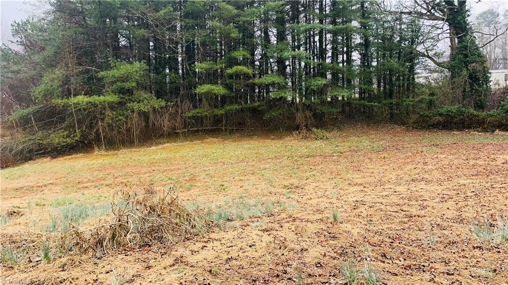 3541 Poplar Springs Road, State Road, North Carolina image 18